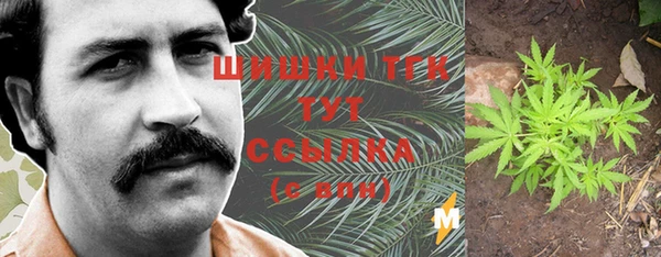 марки lsd Пересвет