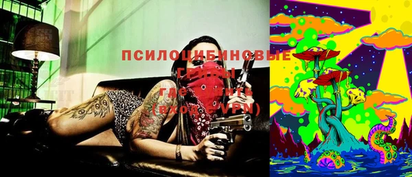метадон Алзамай