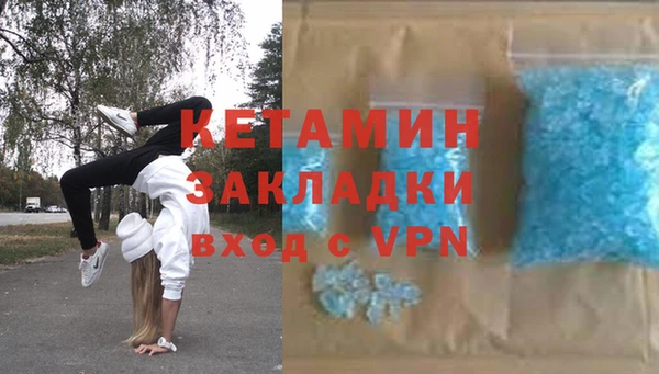 СК Алексеевка