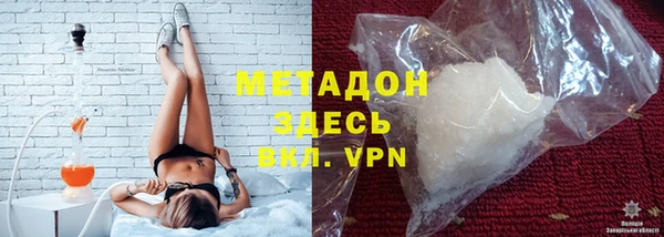 СК Алексеевка